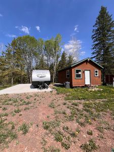3395 State Hwy 23, Holyoke, MN, 55749