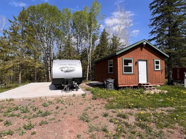 3395 State Highway 23, Holyoke, MN 55749