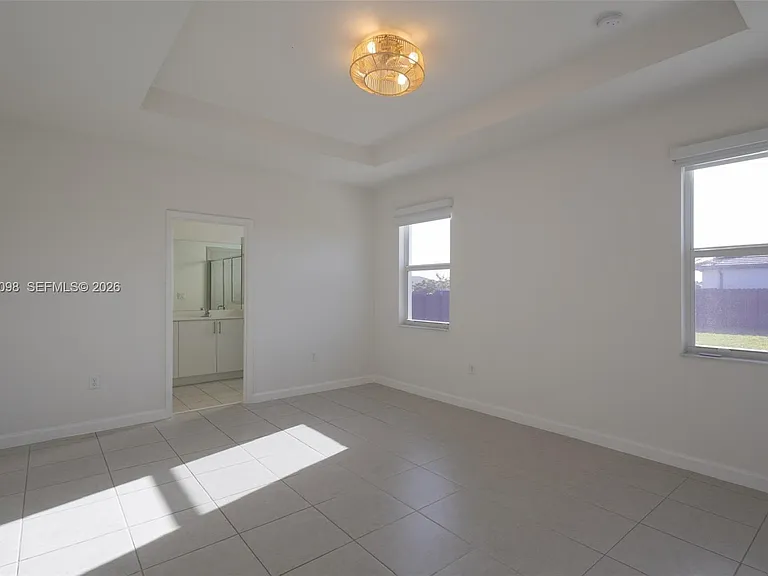 29071 SW 171st Ave — Photo 11