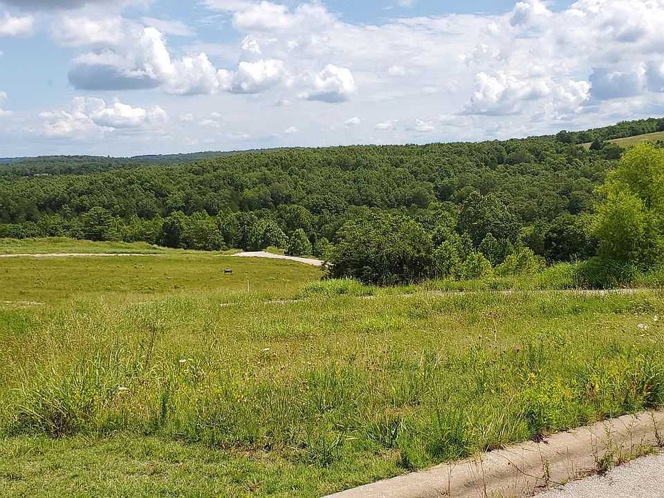 1st image of LOT 32 Pinnacle Cir