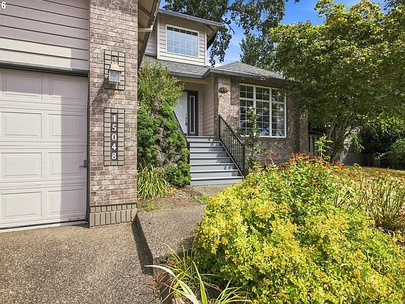 3rd image of 15048 SE Diamond Dr