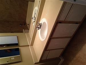 4th image of 8600 W Charlstn Blvd APT 1167