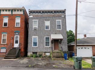 96 Myrtle Ave, Cohoes, NY 12047