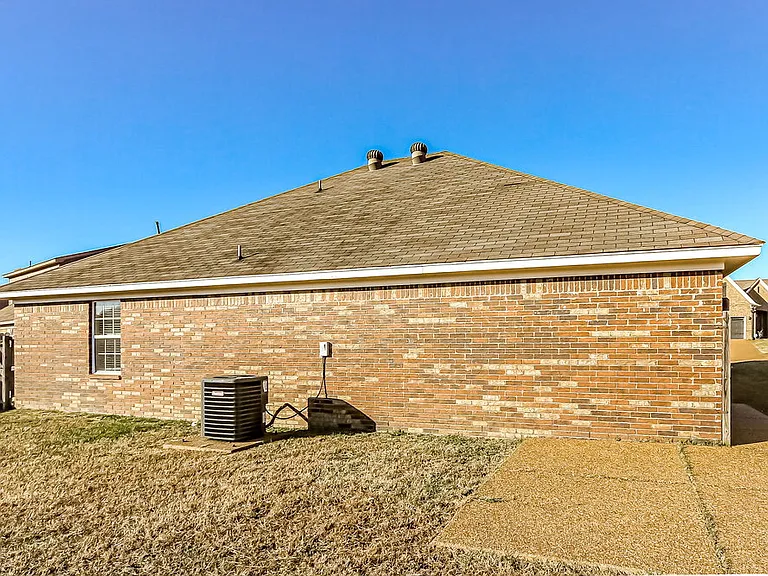 4216 Blake Cir — Photo 16