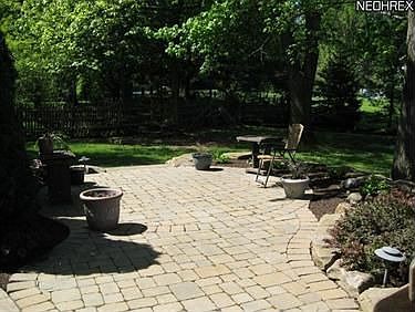 5th image of 2561 Easthaven Dr