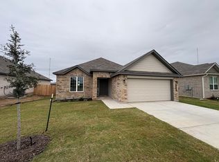 1237 Dowdy Dr, Belton, TX 76513