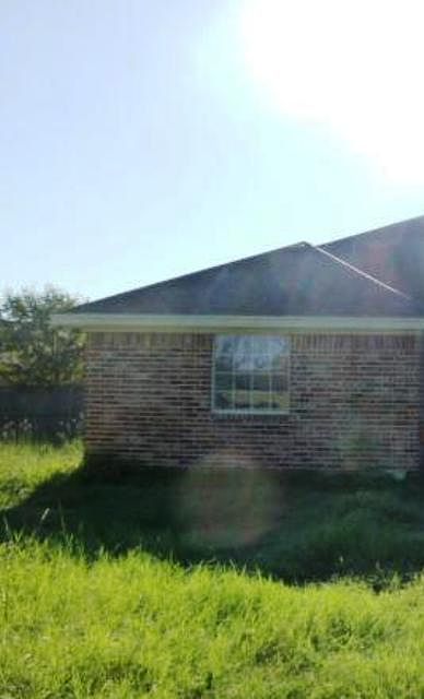2nd image of 4417 Larry Don Ln