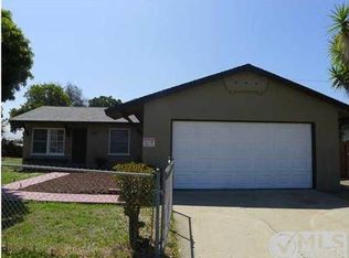 7885 Brookhaven Rd, San Diego, CA 92114