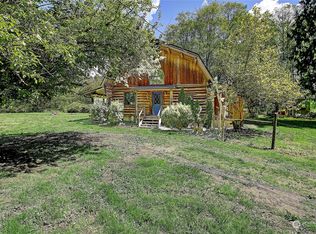 23019 60th Dr NW, Stanwood, WA 98292