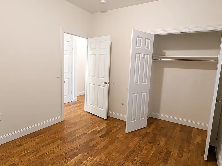 391 Ogden Ave #1 — Photo 11