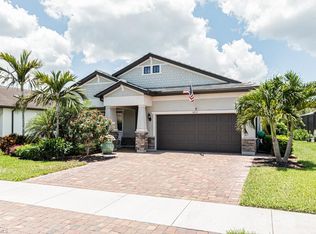 14231 Arrow Point Ct, Estero, FL 33928