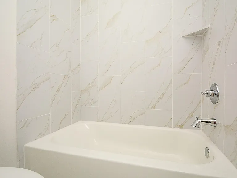 4407 Ruby Garden Ct — Photo 23