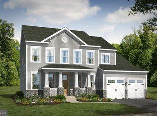 3820 Solidarity Cir, Waldorf, MD 20603