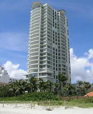 1st image of 4201 Collins Ave APT 1103