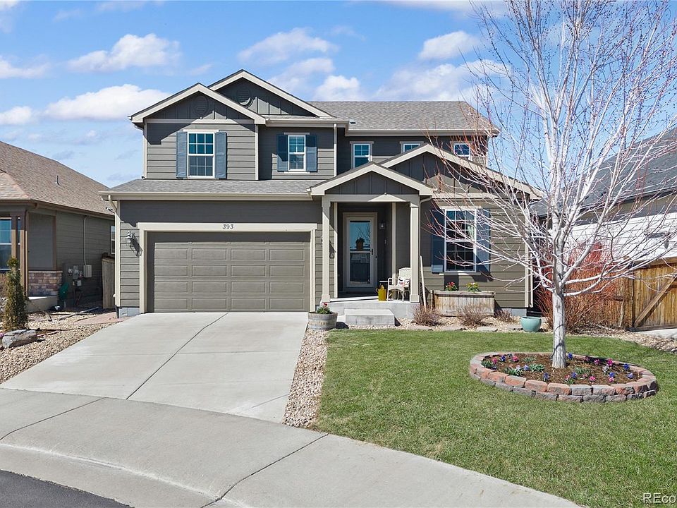 1st image of 393 Midden Place