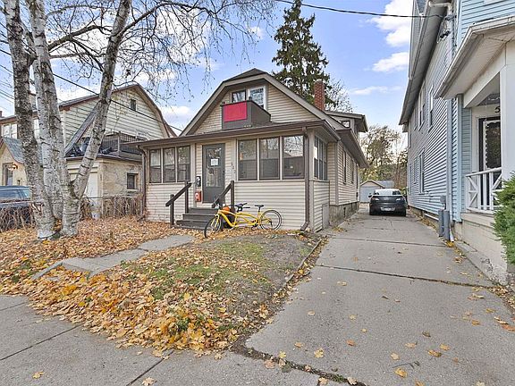 2nd image of 512 South Mills Street