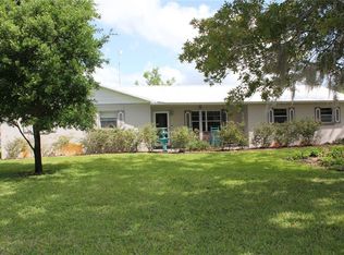8225 Wakeford Rd, Lake Wales, FL 33898