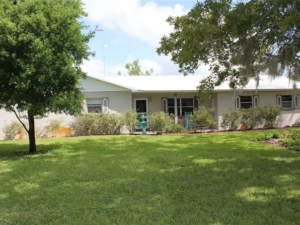 8225 Wakeford Rd, Lake Wales, FL 33898