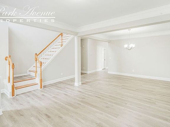 5th image of 4224 Owls Perch Dr