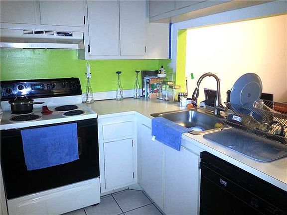 4th image of 15813 W Waterside Cir APT 202