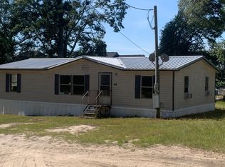 2964 Ulm Rd #49, Hephzibah, GA 30815