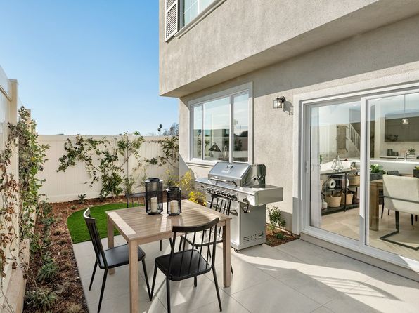 25130 Hunter Ave, Moreno Valley, CA 92551