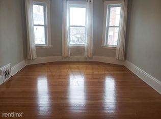 49 Crown St, Somerville, MA 02143