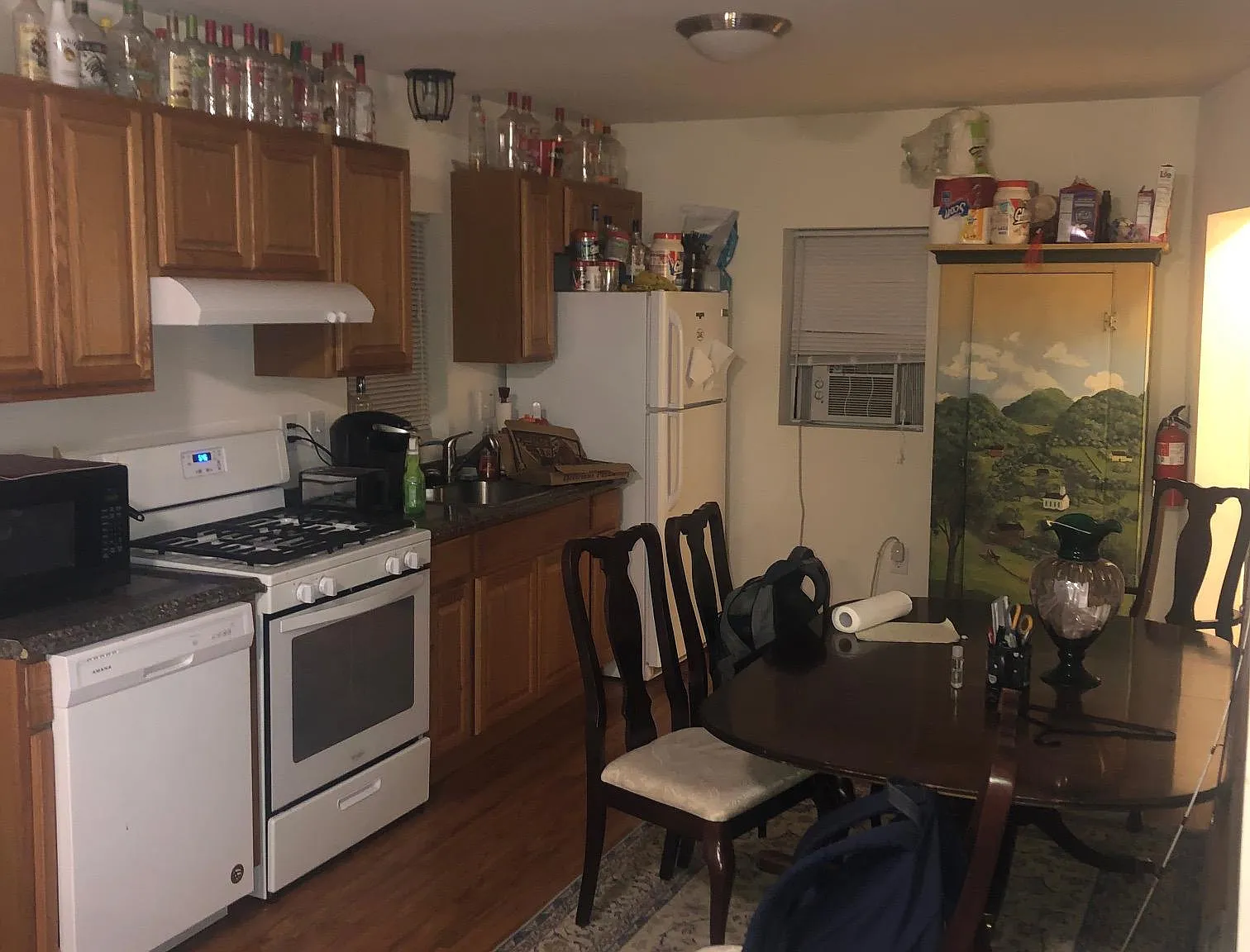 110 High St W — Photo 3