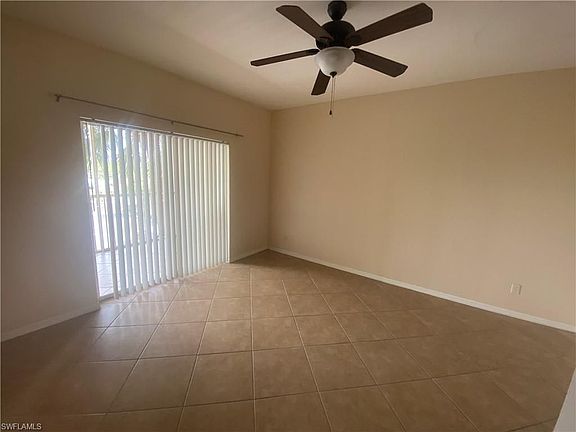 5th image of 6401 Aragon Way APT 208