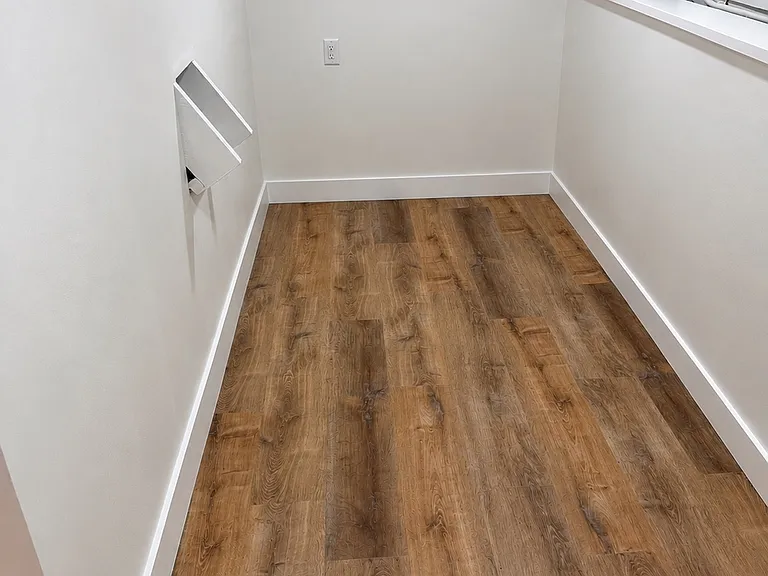 3794 Timber Ln — Photo 10