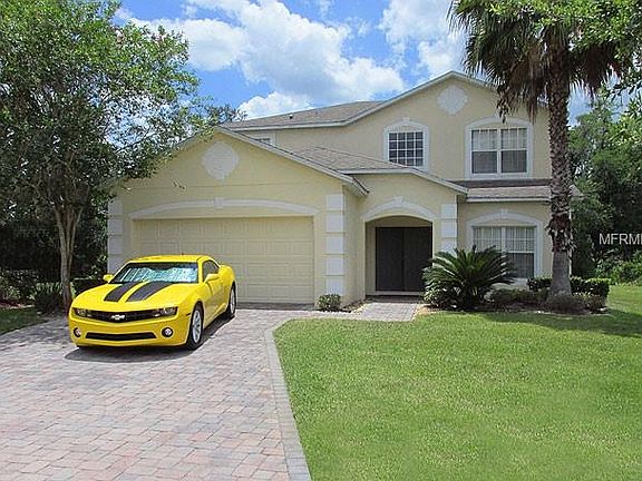 2nd image of 1230 Winding Willow Ct