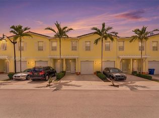 Cricket Club, Lauderhill, FL 33313