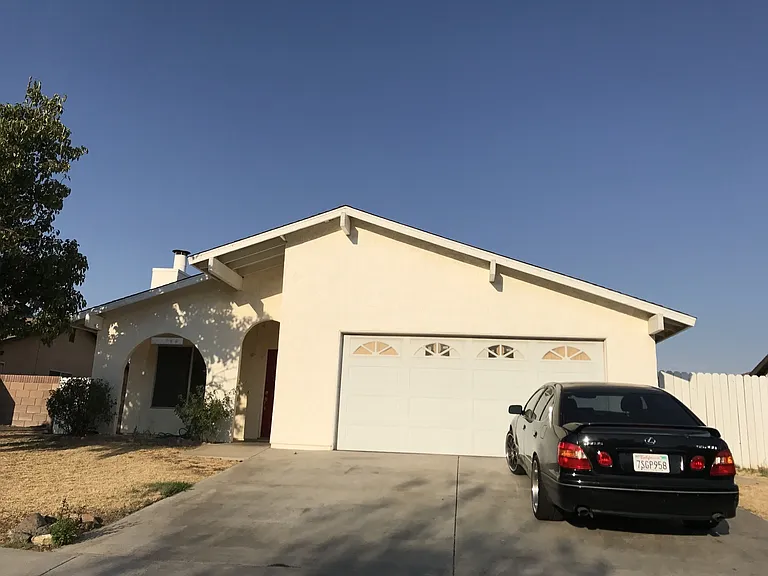 44908 Logue Ave — Photo 24