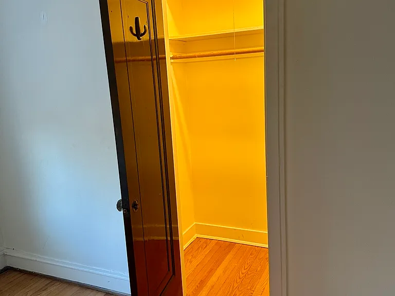 1436 W Thome Ave #3D — Photo 3