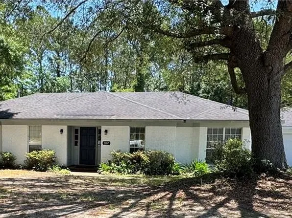 3267 Zephyr Dr, Mobile, AL 36695