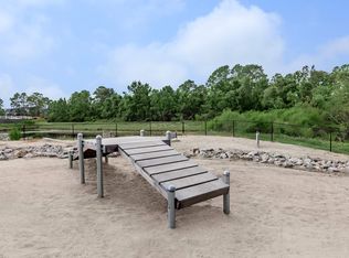 6110 Riverwoods Dr #6220-102, Wilmington, NC 28412