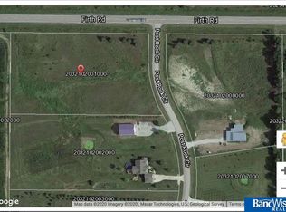 28045 Post Rock Cir, Firth, NE 68358