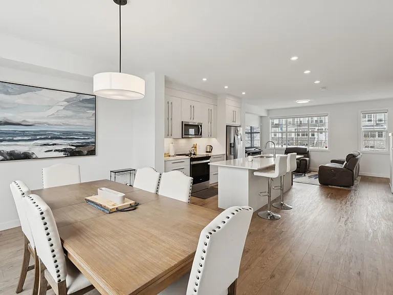 226 Dawson Way — Photo 10