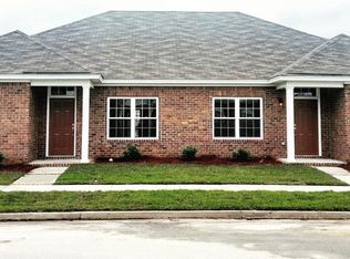 413 Old Ivy Sq, Pooler, GA 31322