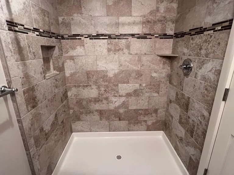 5072 Delridge Way SW — Photo 14