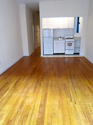 Rented by City & Suburban | media 7