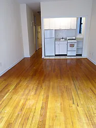 Rented by City & Suburban