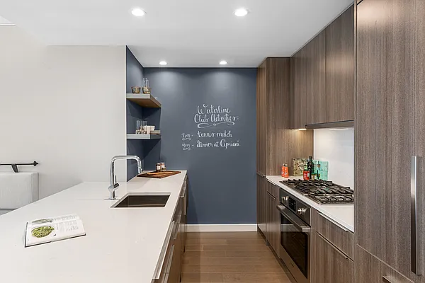 Rented by Corcoran | media 51