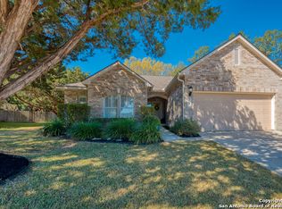 3 Bedford Oaks, San Antonio, TX 78254