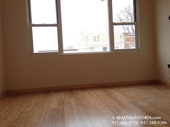 2nd image of 2331 37th Street # Fl 2nd
