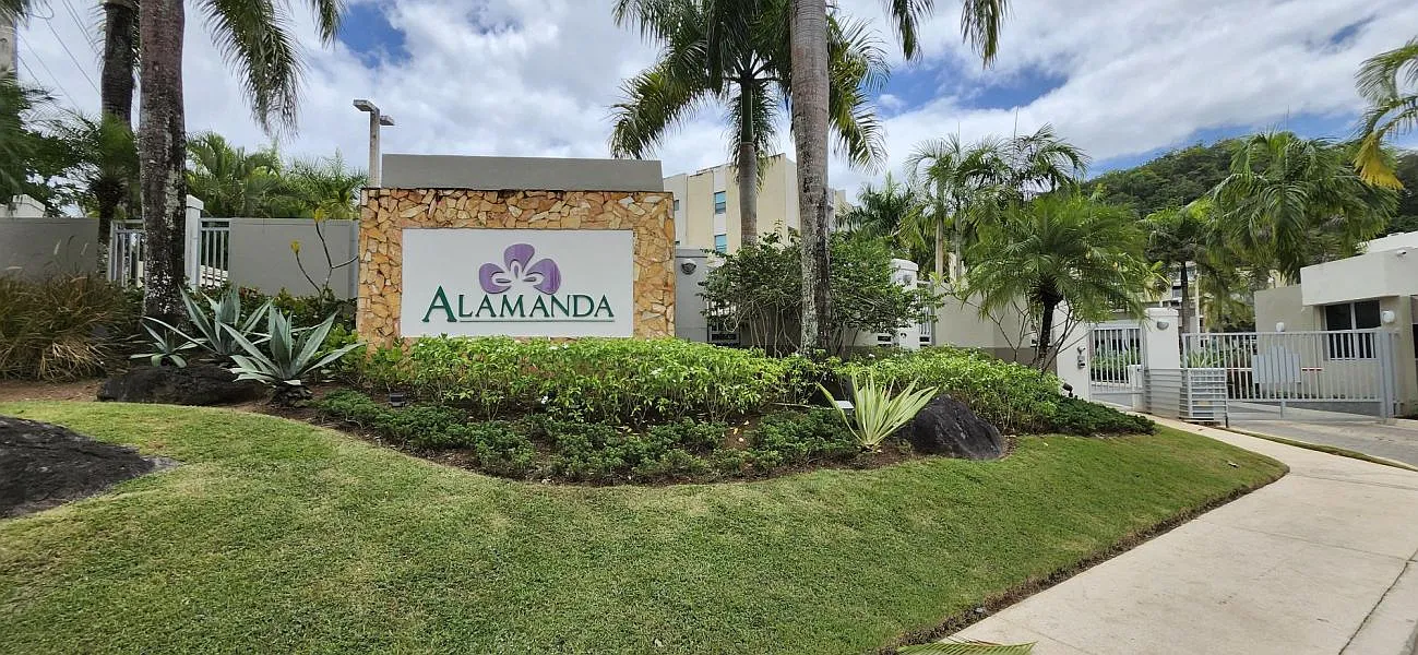 3 bed, 2.0 bath, 1239 sqft, $3,200 — Photo 4