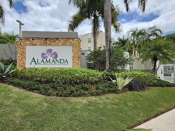 4th image of Cond Alamanda APT 3103