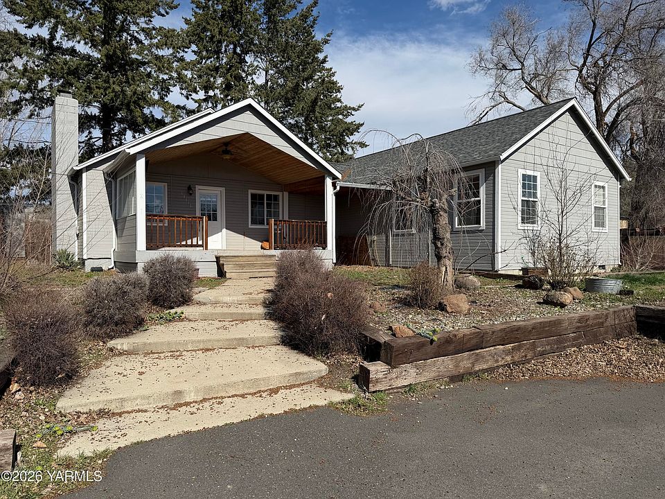 1st image of 11115 Summitview Rd