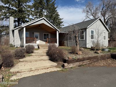 11115 Summitview Rd, Yakima, WA, 98908