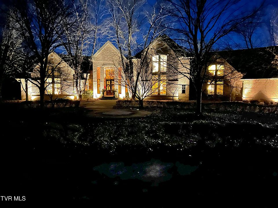 1st image of 400 Bancroft Chapel Rd